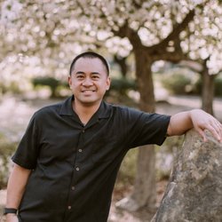 Walker Creek Dental - Dr. Kevin Cabugao, Dentist and Director of Hospitality