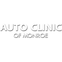 Auto Clinic of Monroe