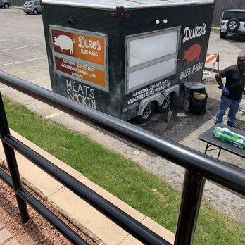 Duke’s Blues N Bbq - Pit - Barbeque Near Me - East Dundee, Illinois Duke’s Blues N Bbq - Pit - Barbeque Near Me - East Dundee, Illinois