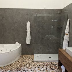 Hotel Palazzo Scamozzi