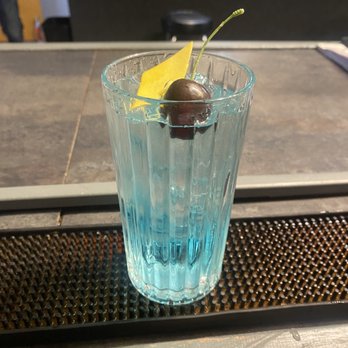 Abc Bartending Schools - Adios mf - Bartending Schools Near Me - Los Alamitos, California
