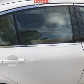 Allstate Auto Glass - Auto Glass Services Near Me - Falls Church, Virginia Allstate Auto Glass - Auto Glass Services Near Me - Falls Church, Virginia