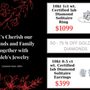 Saleh Jewelers
