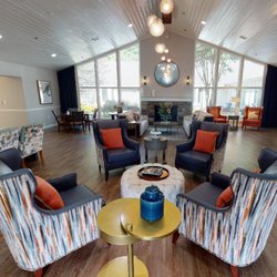 Legacy Ridge at Marietta - Legacy Ridge at Marietta, Assisted Living & Memory Care