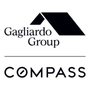 Photo of Gagliardo Group - Compass