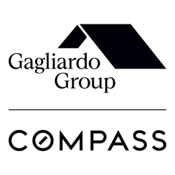 Gagliardo Group - Compass