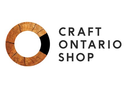 Craft Ontario Shop & Office by null
