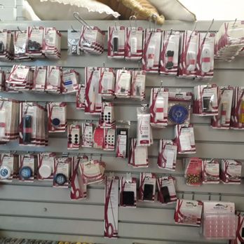 Sewing & Crafts - Sewing & Alterations Near Me - Auckland, AUK Sewing & Crafts - Sewing & Alterations Near Me - Auckland, AUK