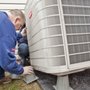 Photo of HYE ELECTRIC