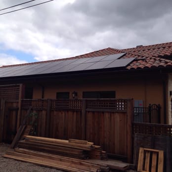Highlight Solar - Solar Installation Near Me - San Jose, California Highlight Solar - Solar Installation Near Me - San Jose, California