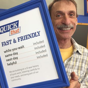 Copy That - Printing Services Near Me - Ashland, Wisconsin