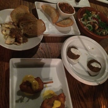 Mediterra Restaurant - tapas! - Italian Near Me - Princeton, New Jersey Mediterra Restaurant - tapas! - Italian Near Me - Princeton, New Jersey
