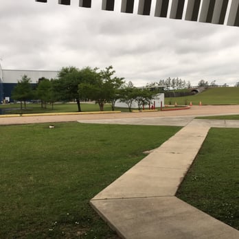 Ligo - Livingston - Observatories Near Me - Livingston, Louisiana Ligo - Livingston - Observatories Near Me - Livingston, Louisiana