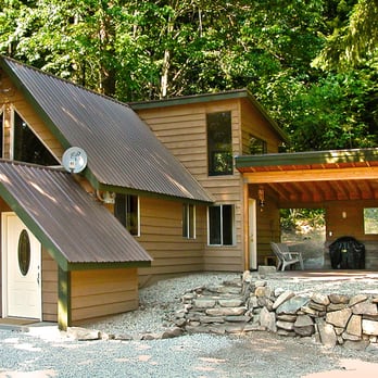 Mysty Mountain Properties - Vacation Rental Agents Near Me - Seattle, Washington Mysty Mountain Properties - Vacation Rental Agents Near Me - Seattle, Washington