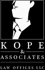 Kope & Associates, LLC - divorce attorney in Camp Hill, PA