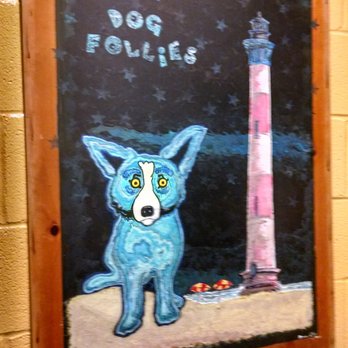 Pet Helpers - Animal Shelters Near Me - Charleston, South Carolina