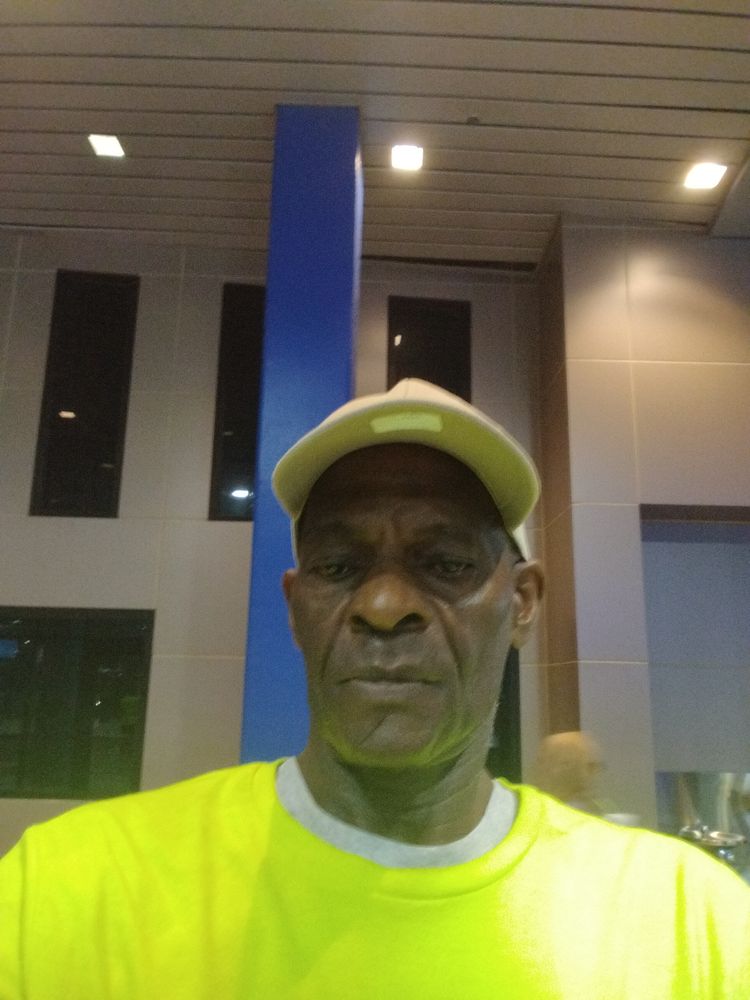 Social Security - social services organization in Nashville, TN