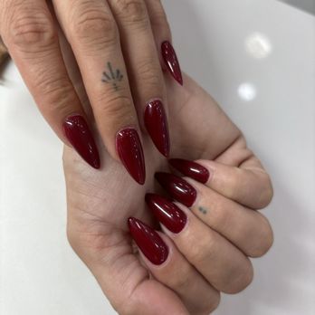 Rose Nail & Spa - Nail Salons Near Me - Murrieta, California Rose Nail & Spa - Nail Salons Near Me - Murrieta, California