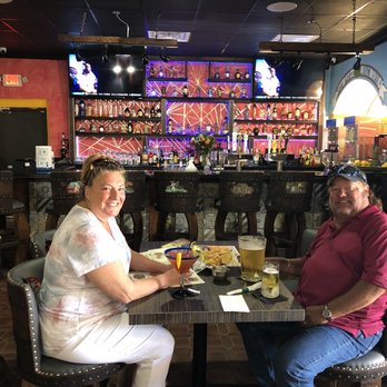 Las Palmas 3 - Kevin and Marshall - Mexican Near Me - Virginia Beach, Virginia Las Palmas 3 - Kevin and Marshall - Mexican Near Me - Virginia Beach, Virginia