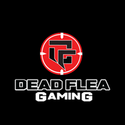 Dead Flea Gaming