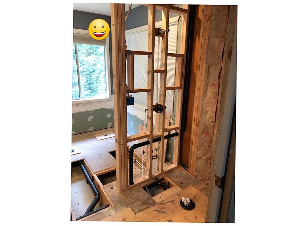 Slide of Oregon Plumbing