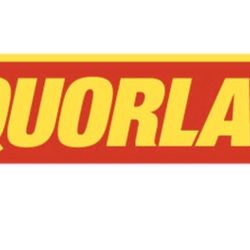 Liquorland