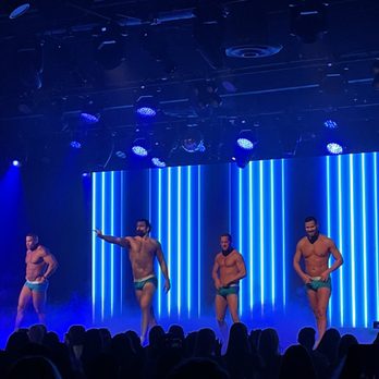 Thunder From Down Under - Strip Clubs Near Me - Las Vegas, Nevada Thunder From Down Under - Strip Clubs Near Me - Las Vegas, Nevada