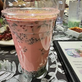 Khan Aseya Restaurant Mom's Kitchen - Malaysian Near Me - Milwaukee, Wisconsin Khan Aseya Restaurant Mom's Kitchen - Malaysian Near Me - Milwaukee, Wisconsin