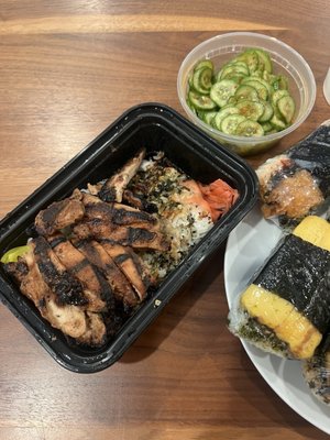 Kanin by null