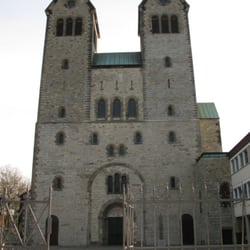 Abdinghofkirche
