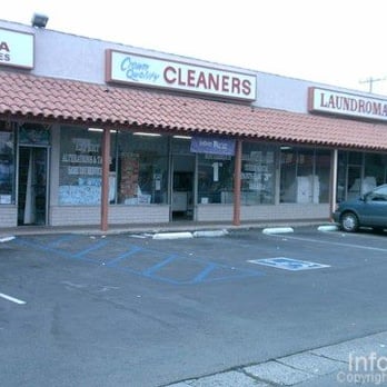 Crown Quality Cleaners - Location - Dry Cleaning Near Me - Garden Grove, California Crown Quality Cleaners - Location - Dry Cleaning Near Me - Garden Grove, California