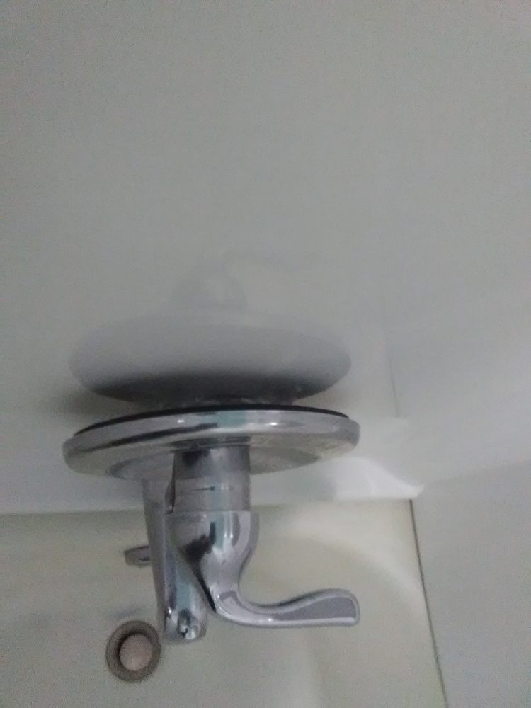 Slide of Mike Williams Plumbing, Heating, Air Conditioning & Sewer