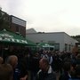 Photo of HSV Rundgrill