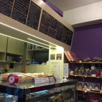 Cat Cafe Manila - Cafes Near Me - Quezon City, NCR