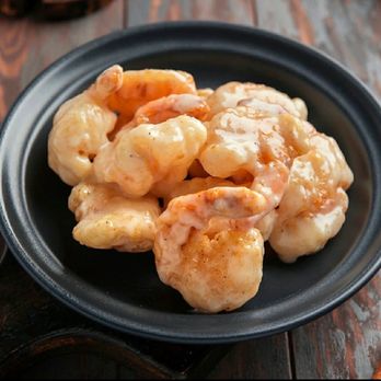 Sorimmara - Shrimp guobaorou - Korean Near Me - Buena Park, California Sorimmara - Shrimp guobaorou - Korean Near Me - Buena Park, California