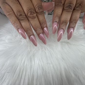 Golden Nails & Spa - Nail Salons Near Me - La Mesa, California Golden Nails & Spa - Nail Salons Near Me - La Mesa, California