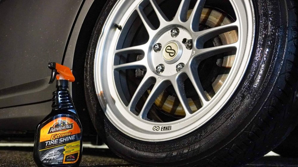 PARSONS AVE CAR WASH 14 Photos & 13 Reviews 123 S Parsons Ave