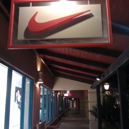 Swoosh! Swoosh!