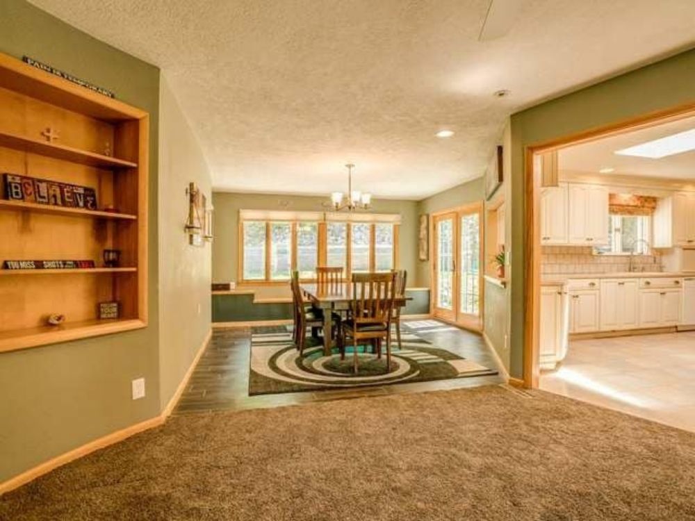 Slide of Bob Builders