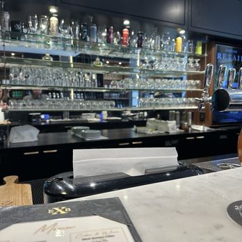 The Exchange Brewery - Breweries Near Me - Niagara-on-the-Lake, Ontario The Exchange Brewery - Breweries Near Me - Niagara-on-the-Lake, Ontario