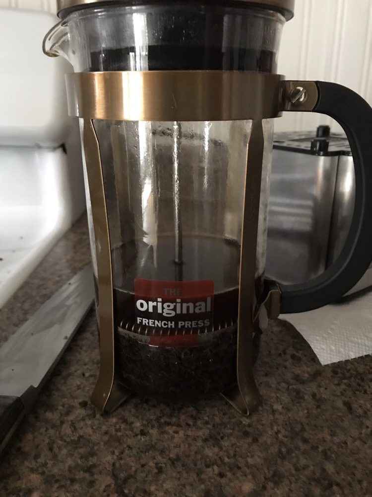 Unique Coffee Roasters