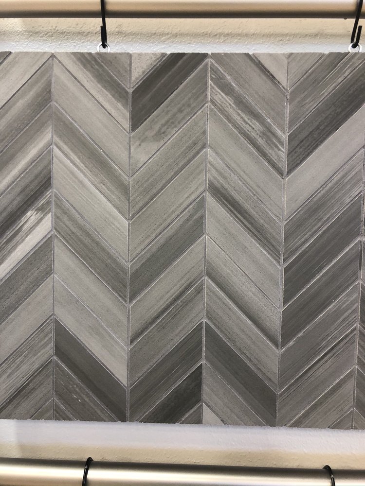 Slide of Texas Tuff Construction