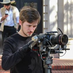 Capps Productions