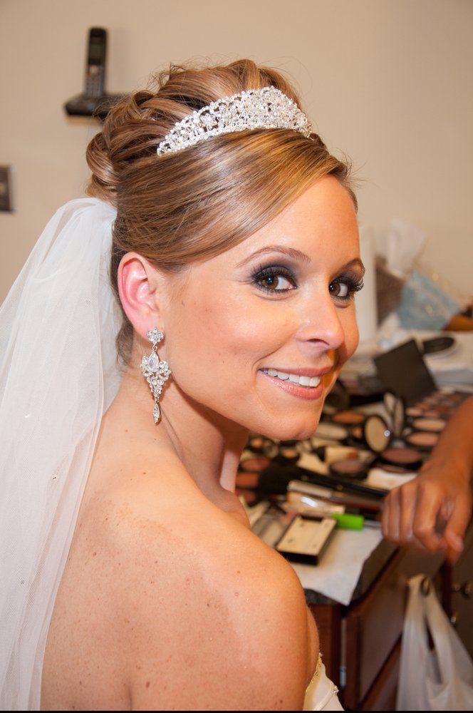 PARAMOUNT HAIR STUDIO Updated October 2024 285 Photos 1271