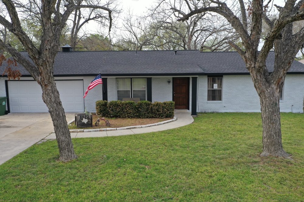 Slide of Rooftop Roofing And Remodeling