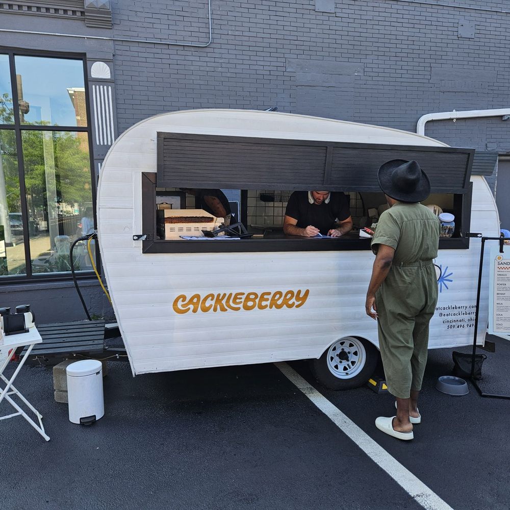 Cackleberry - Trailer - Breakfast & Brunch Near Me Cackleberry - Trailer - Breakfast & Brunch Near Me