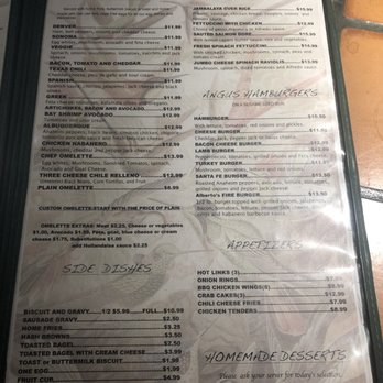 Colibri Grill Cafe - Menu- Breakfast Omelettes ++ - Barbeque Near Me - Santa Rosa, California Colibri Grill Cafe - Menu- Breakfast Omelettes ++ - Barbeque Near Me - Santa Rosa, California