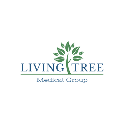 Living Tree Medical - Providence