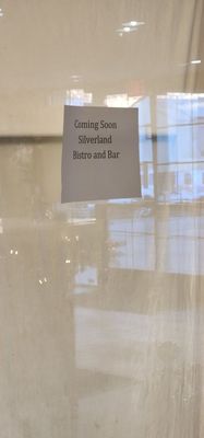 Silverland Inn by null