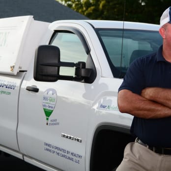 SpringGreen - Tree Services Near Me